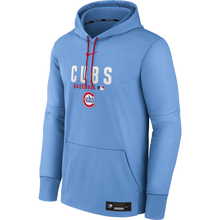 Chicago-Cubs-Authentic-