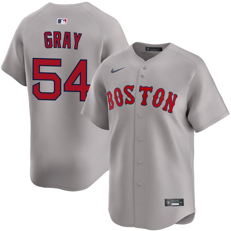 ボストン・レッド・ソックス オーセンティック RED SOX JERSEY ボストン・レッド・ソックス オーセンティック RED SOX JERSEY