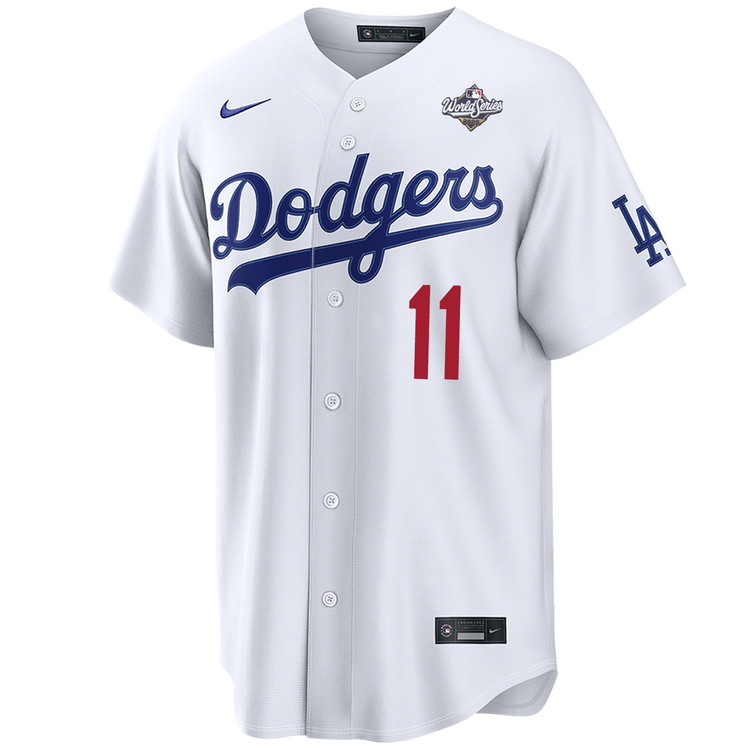 Roki Sasaki Kanji Los Angeles Dodgers Home World Series Stadium