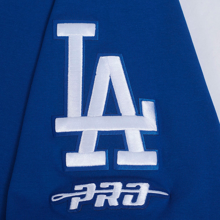 Los Angeles Dodgers Dodger Blue Shohei Ohtani #17 Classic Men's