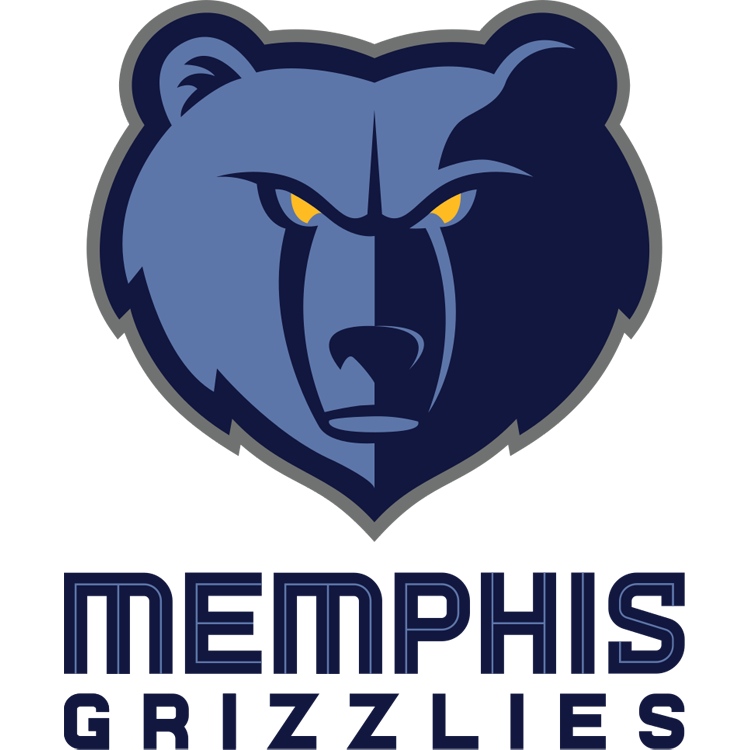 Memphis Grizzlies