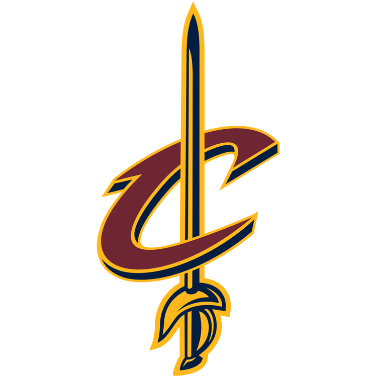 Cleveland Cavaliers
