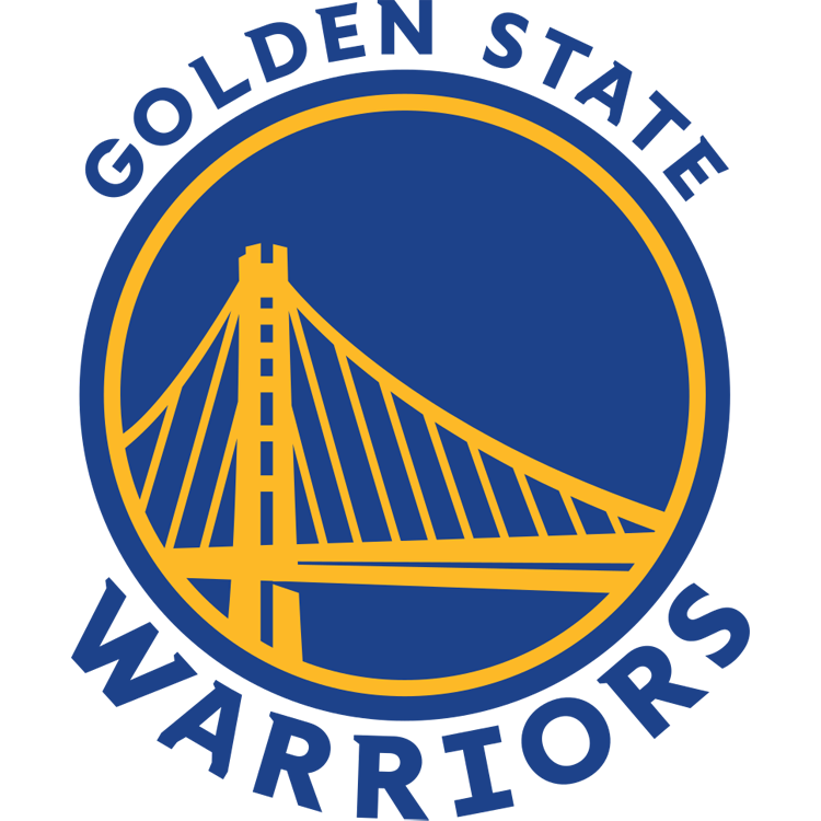 Golden State Warriors