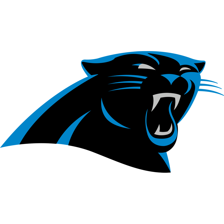 Carolina Panthers