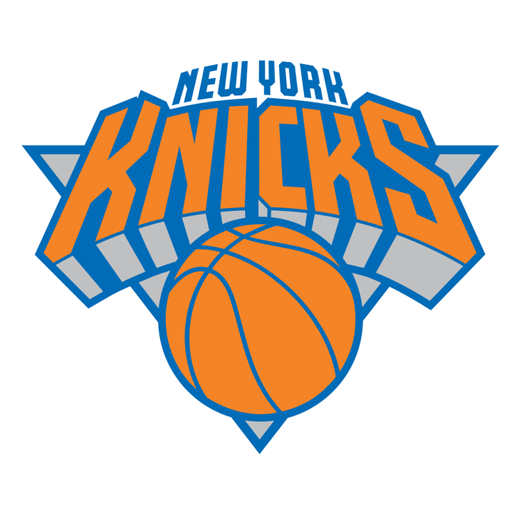 New York Knicks