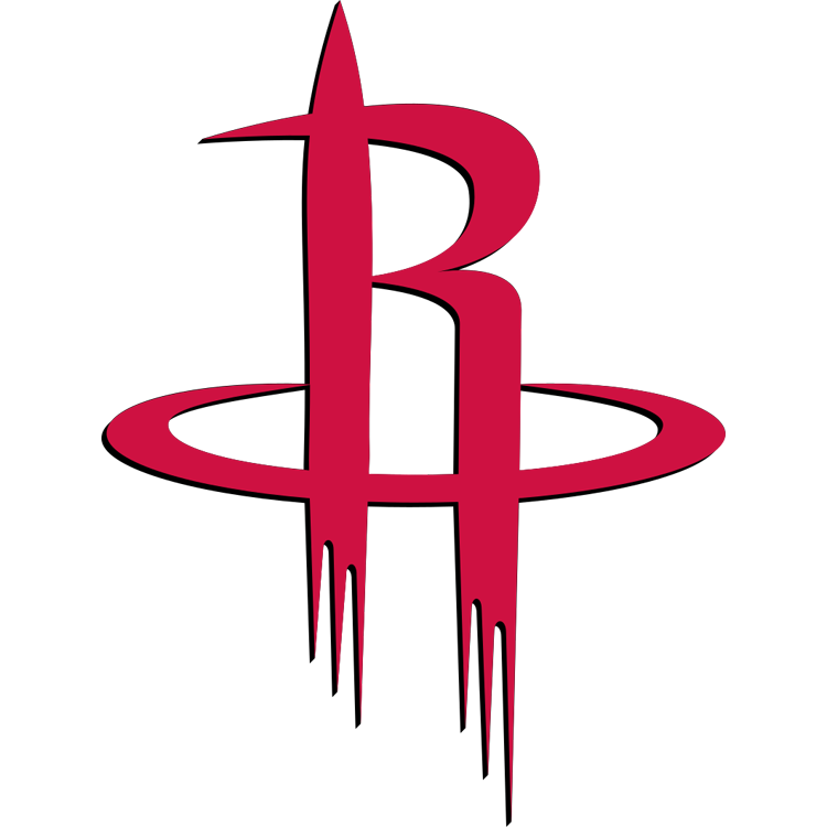 Houston Rockets
