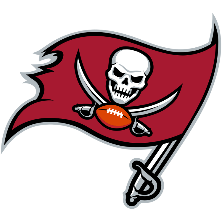 Tampa Bay Buccaneers