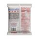 Smackin’ Sunflower Seeds – Pete Crow-Armstrong PCA Deep Dish Pizza Flavor, Fun Snack-996085