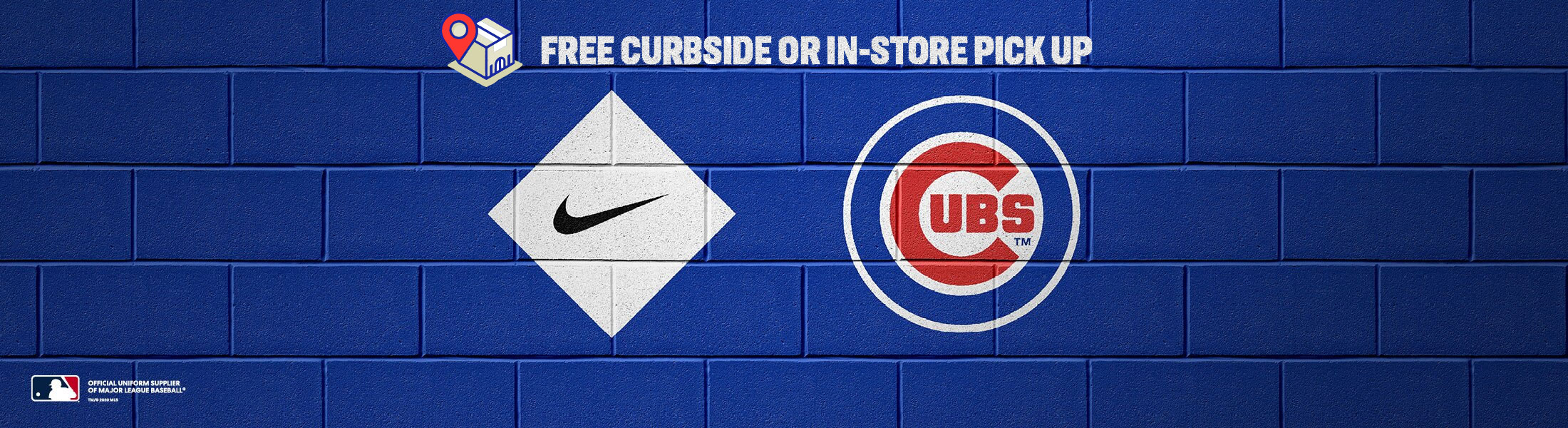 mlb cubs merchandise