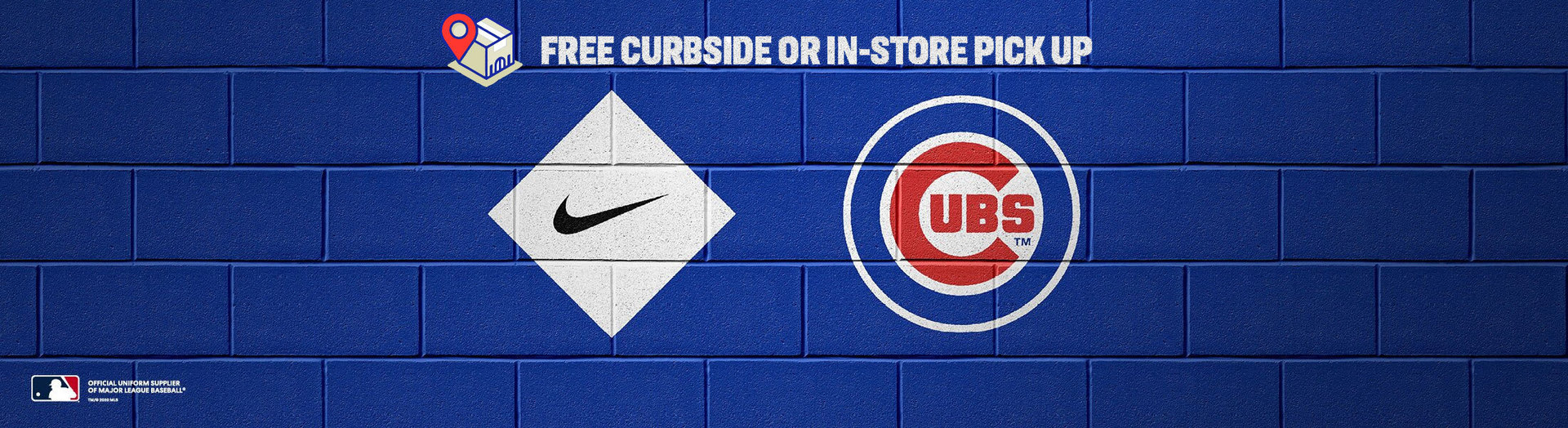 mlb store cubs