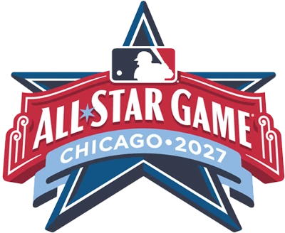 2027 MLB All-Star Game Apparel, Hats & Jerseys at SportsWorldChicago.com