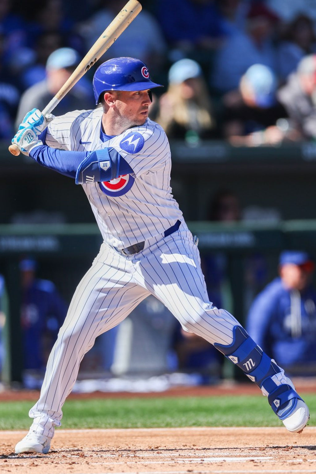 Alex Bregman Chicago Cubs Jerseys, Shirts and More at SportsWorldChicago.com
