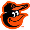 Baltimore Orioles Jerseys at SportsWorldChicago.com