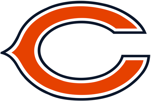 Chicago Bears Gear at SportsWorldChicago.com