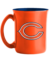 Chicago Bears Souvenirs at SportsWorldChicago.com