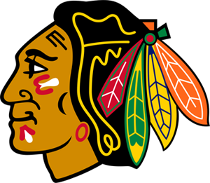 Chicago Blackhawks Jerseys at SportsWorldChicago.com