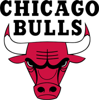 Chicago Bulls Shirts, Hats, Jerseys & More at SportsWorldChicago.com