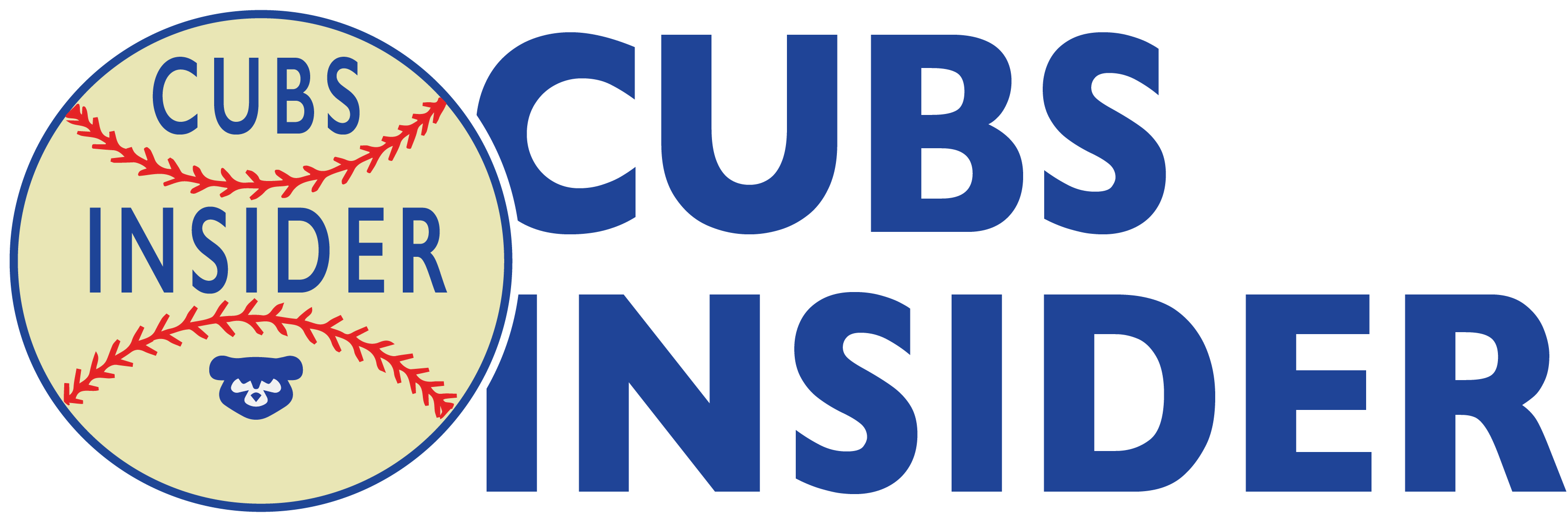 Cubs Insider