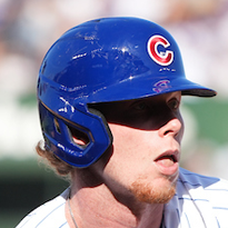 Pete Crow-Armstrong Chicago Cubs Jerseys and Shirts at SportsWorldChicago.com