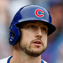 Kyle Tucker Chicago Cubs Jerseys and Shirts at SportsWorldChicago.com