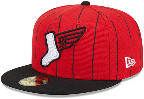 Chicago White Sox City Connect Jerseys & Hats at SportsWorldChicago.com