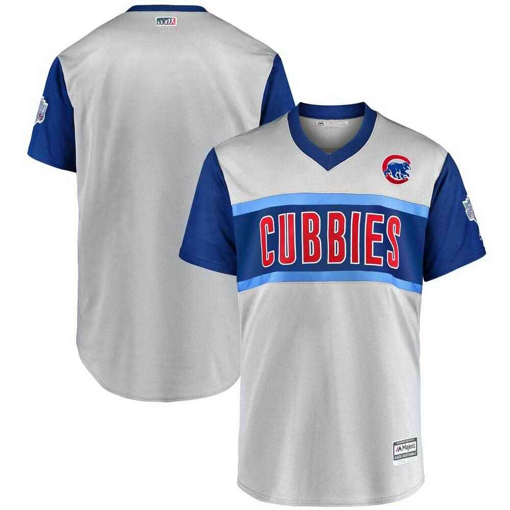 mlb replica jerseys for little league