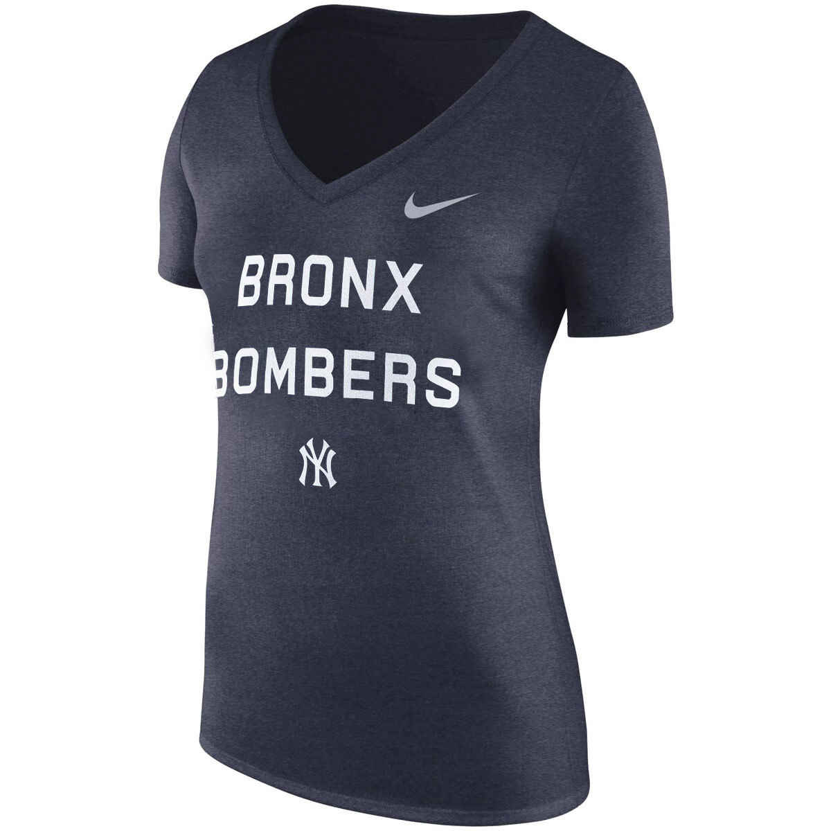 yankees bronx bombers t shirt