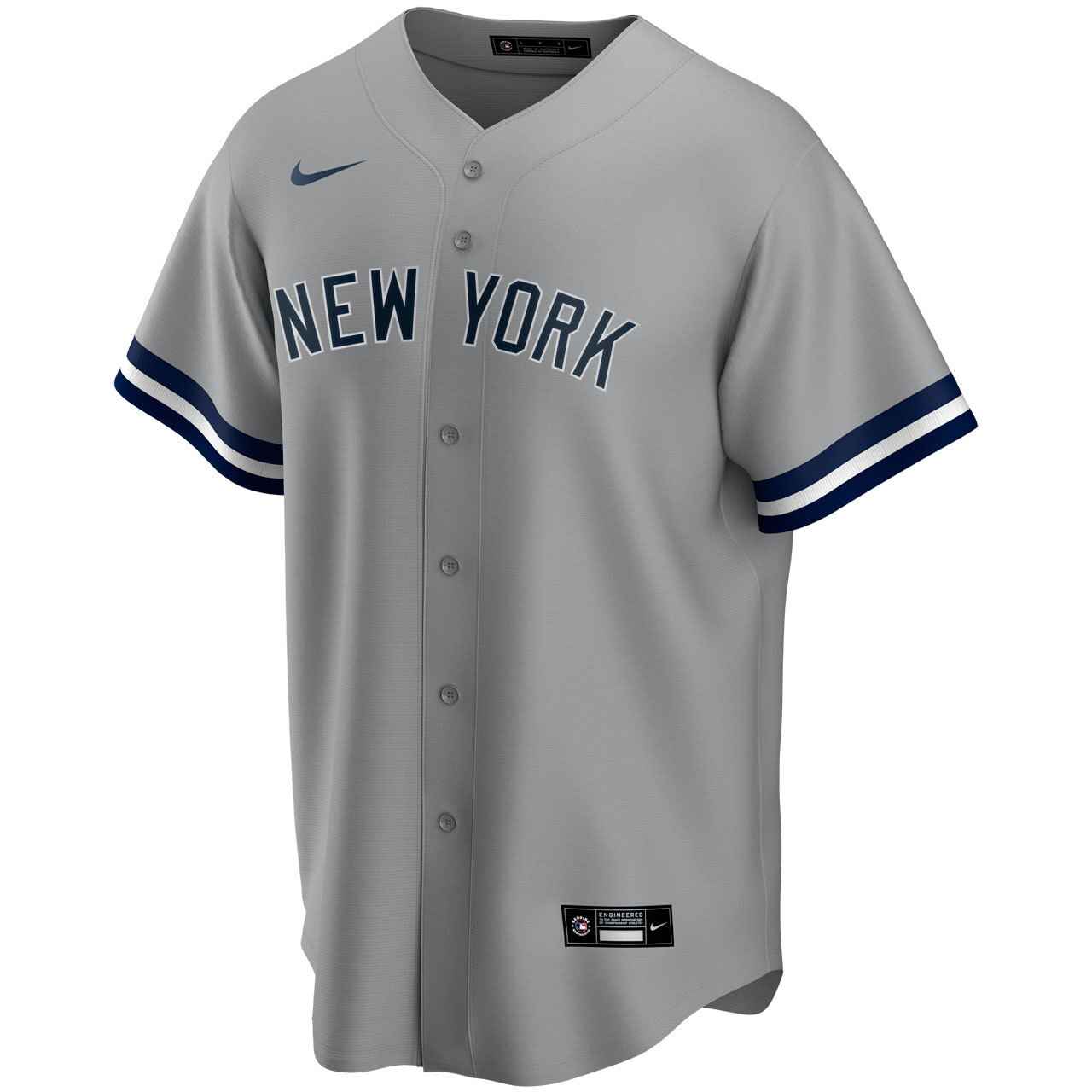 new york yankees football jersey