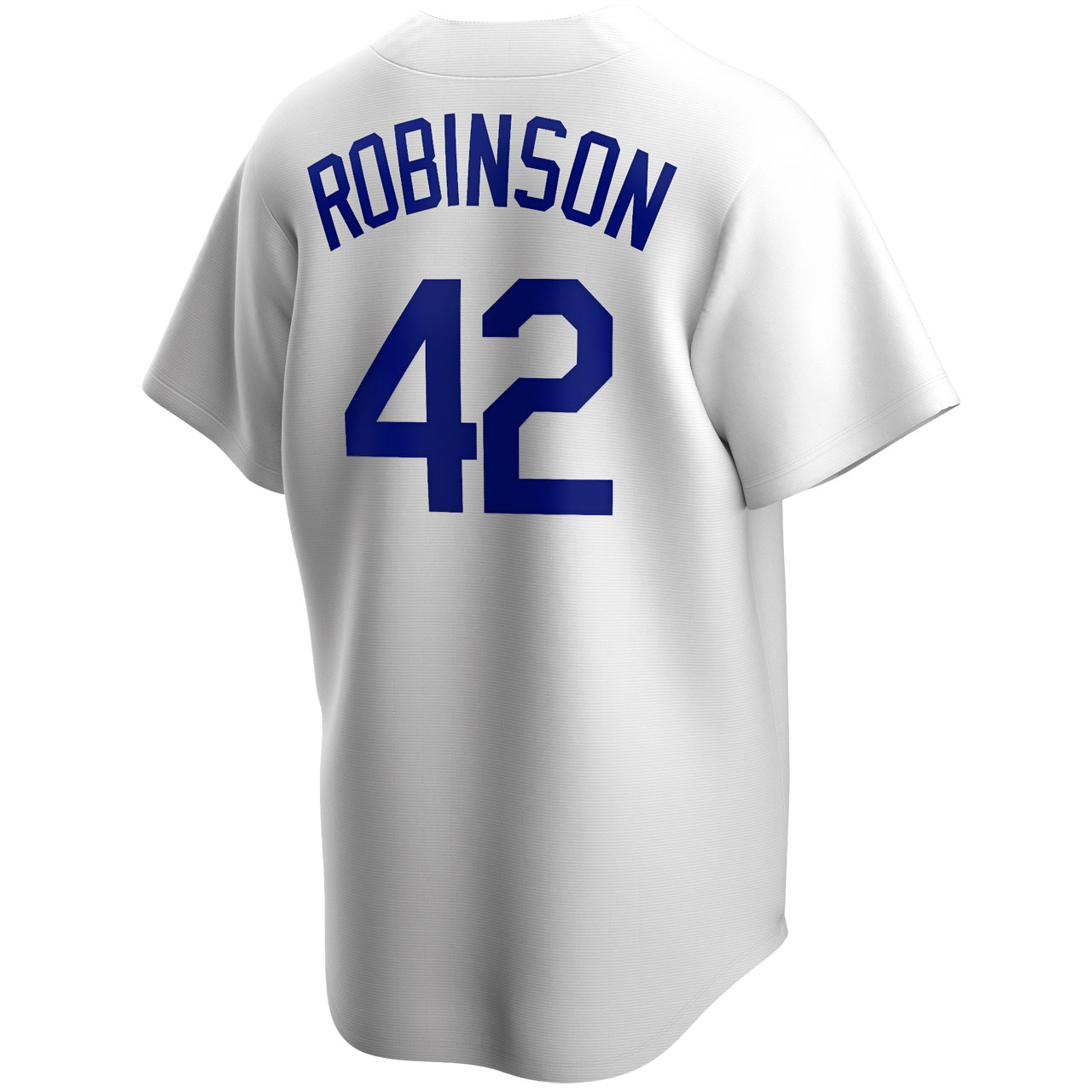 brooklyn dodgers football jersey