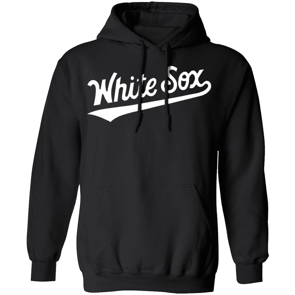 Chicago-White-Sox-Hooded-