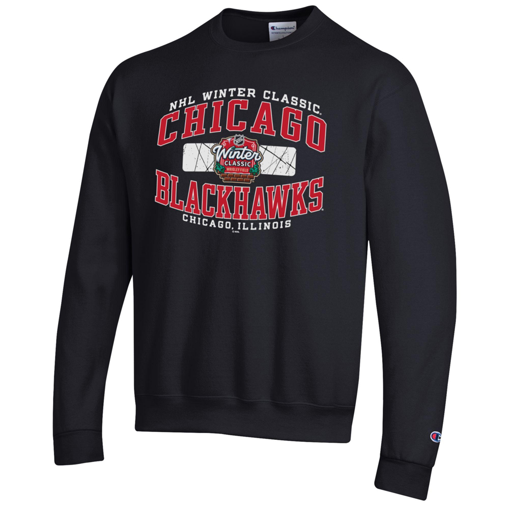 Chicago-Blackhawks-2025-NHL-