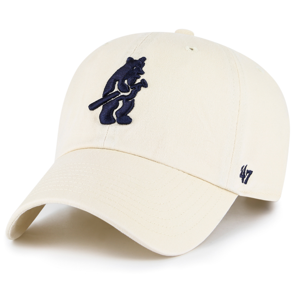 Chicago-Cubs-1914-Cooperstown-