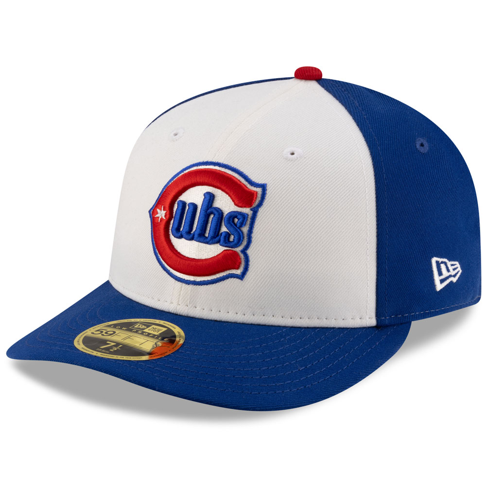 Chicago-Cubs-2025-Alternate-