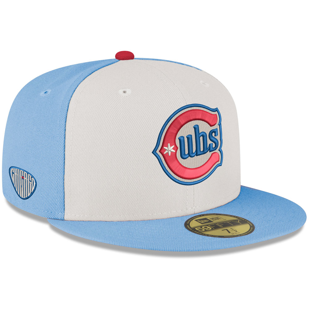 Chicago-Cubs-2025-Alternate-