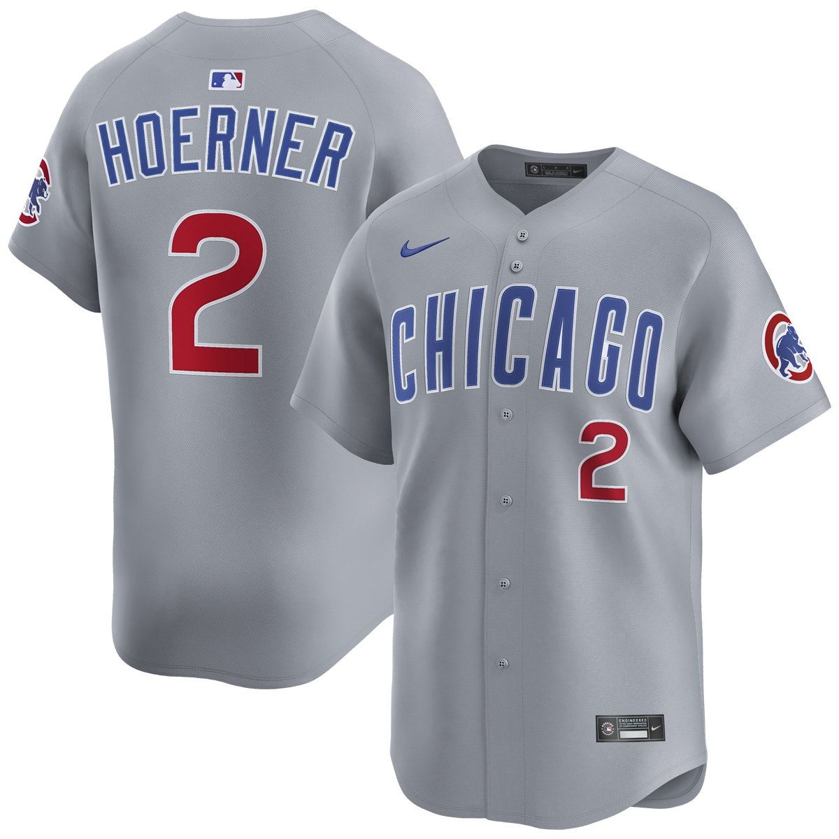 nico-hoerner-chicago-cubs-road