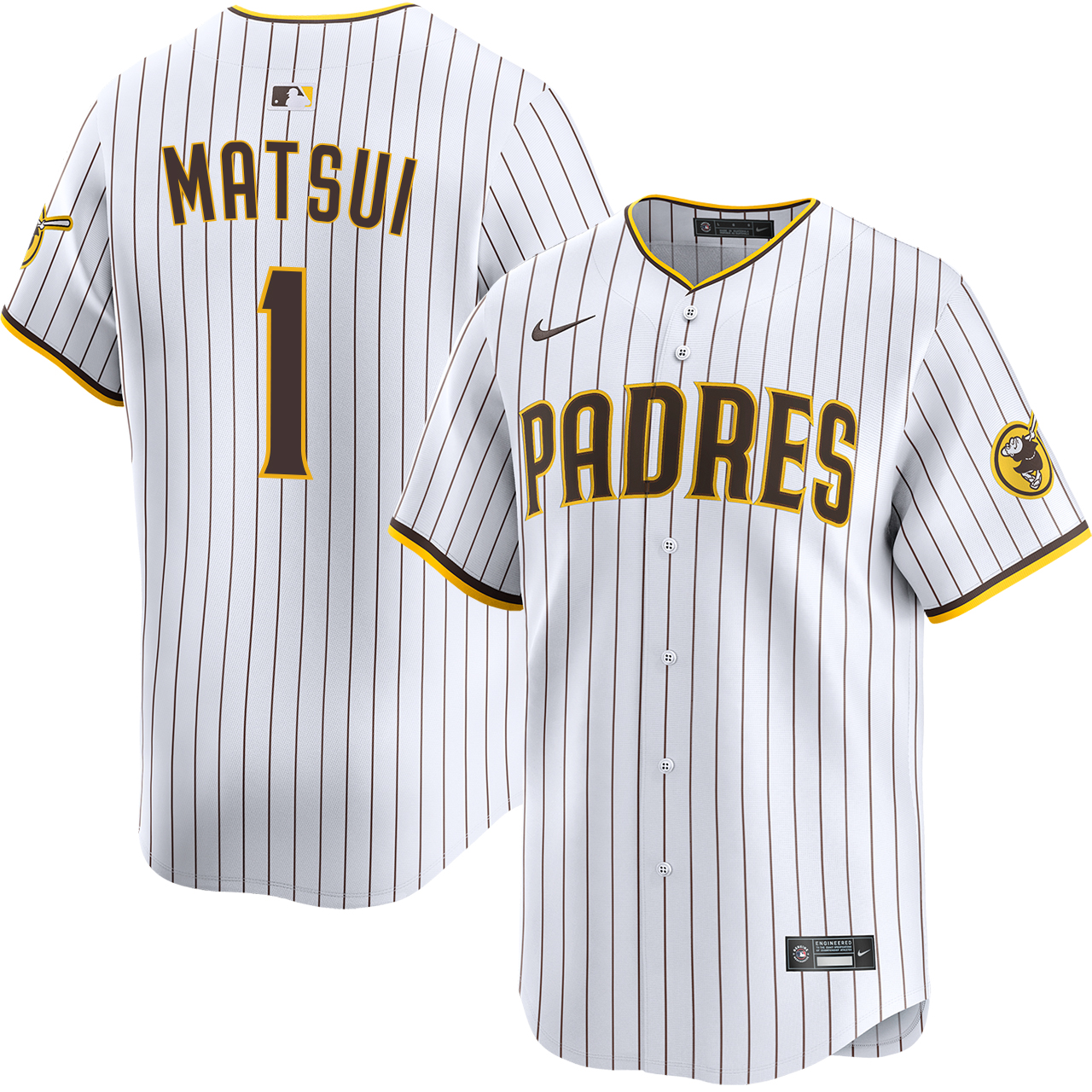 yuki-matsui-san-diego-padres-