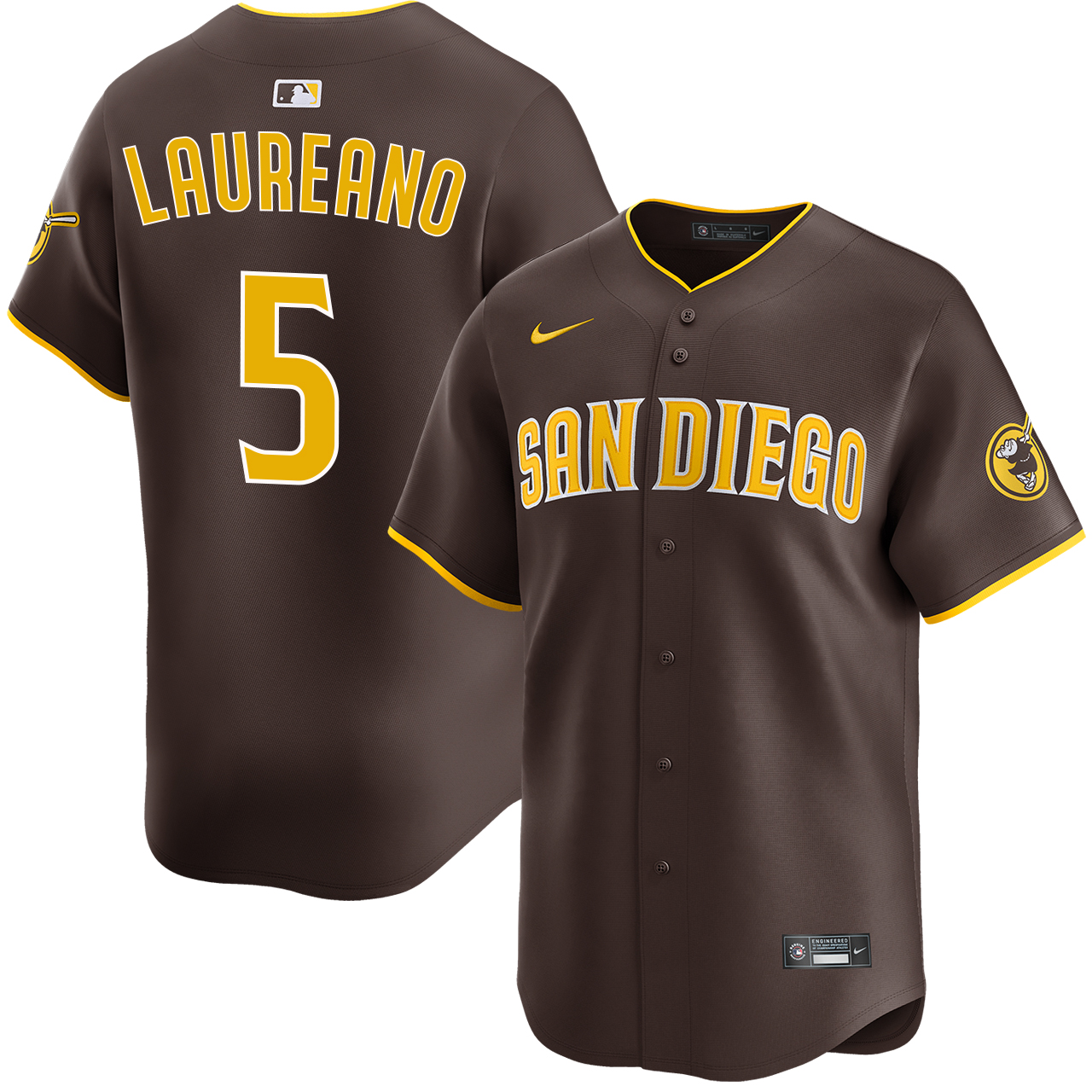 ram%C3%B3n-laureano-san-diego-
