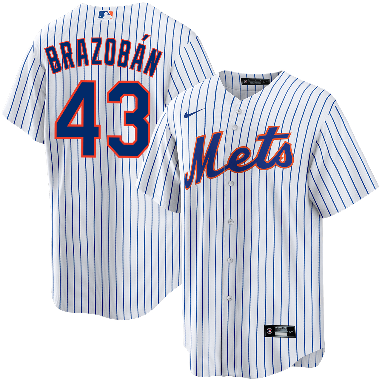 huascar-brazob%C3%A1n-new-york