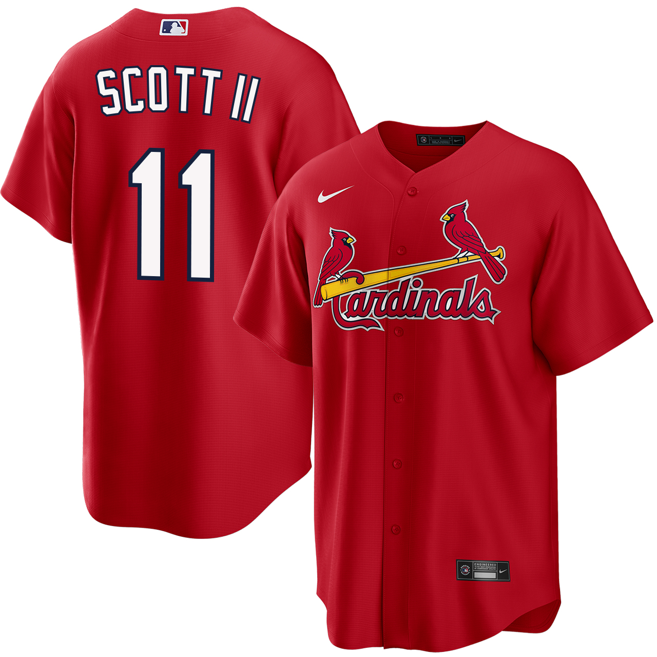 victor-scott-ii-st-louis-