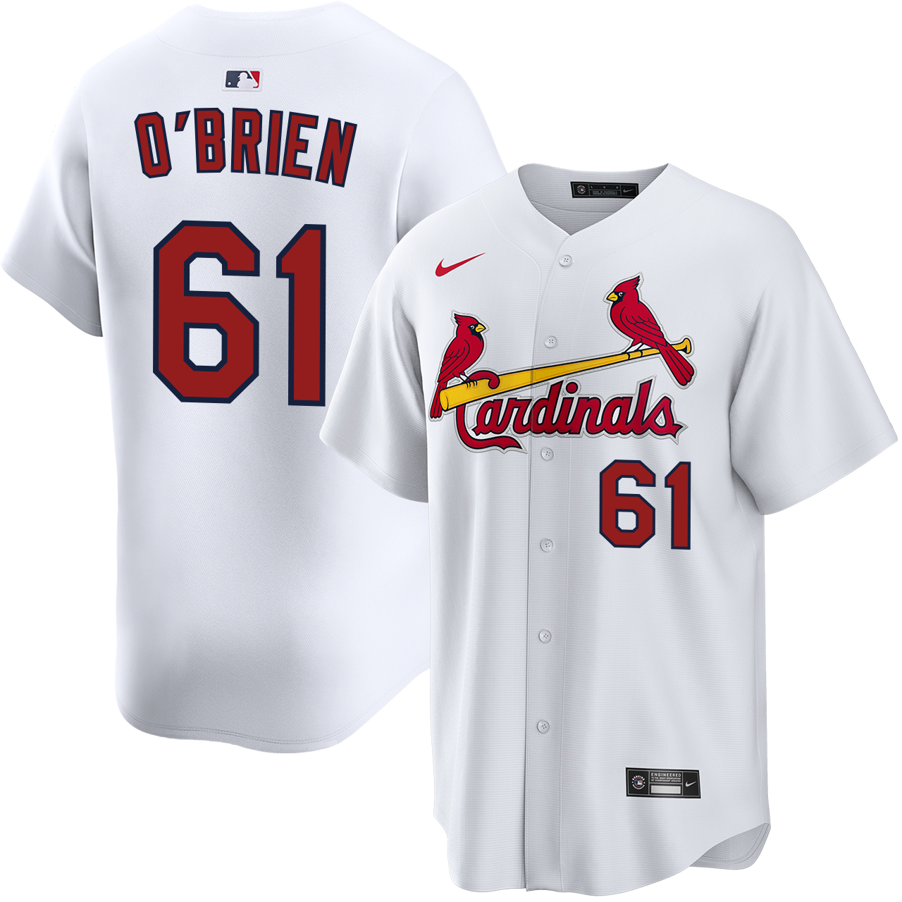 riley-o'brien-st-louis-