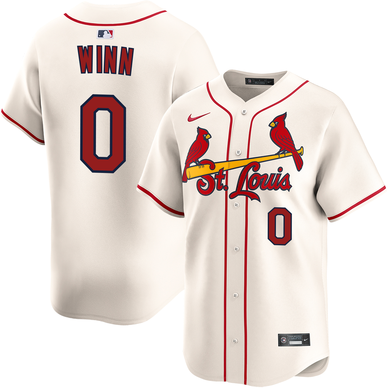 masyn-winn-st-louis-cardinals-