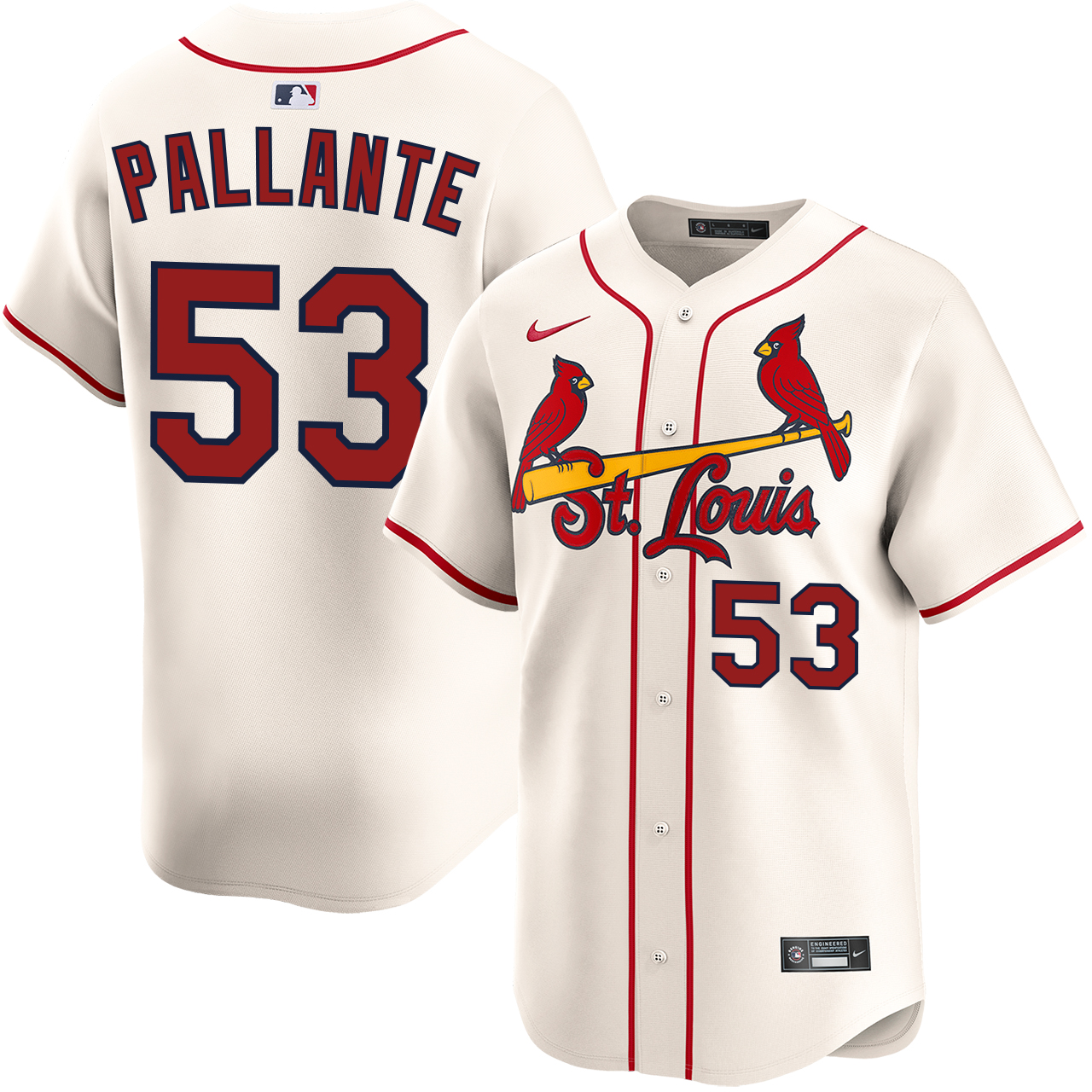 andre-pallante-st-louis-