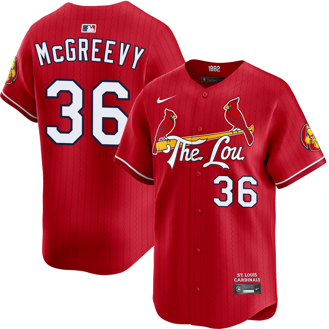 michael-mcgreevy-st-louis-