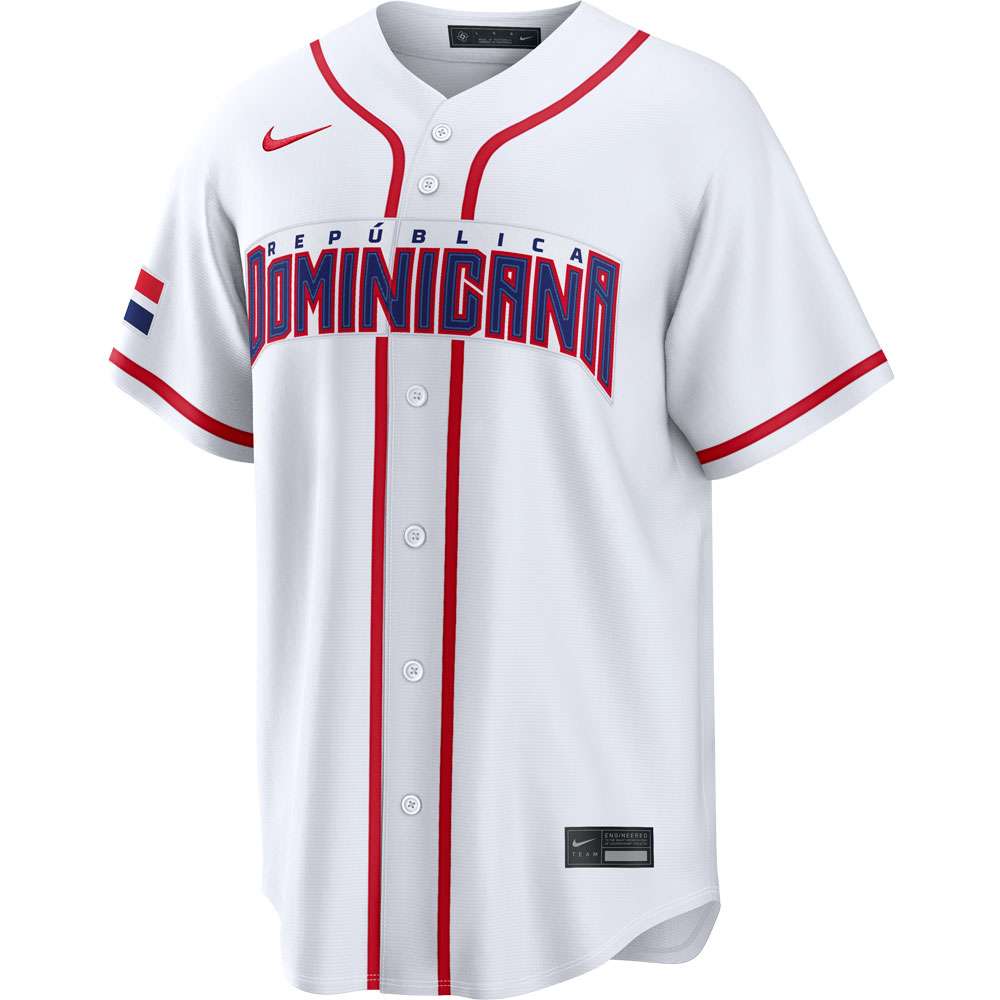 Team-Dominican-Republic-2026-