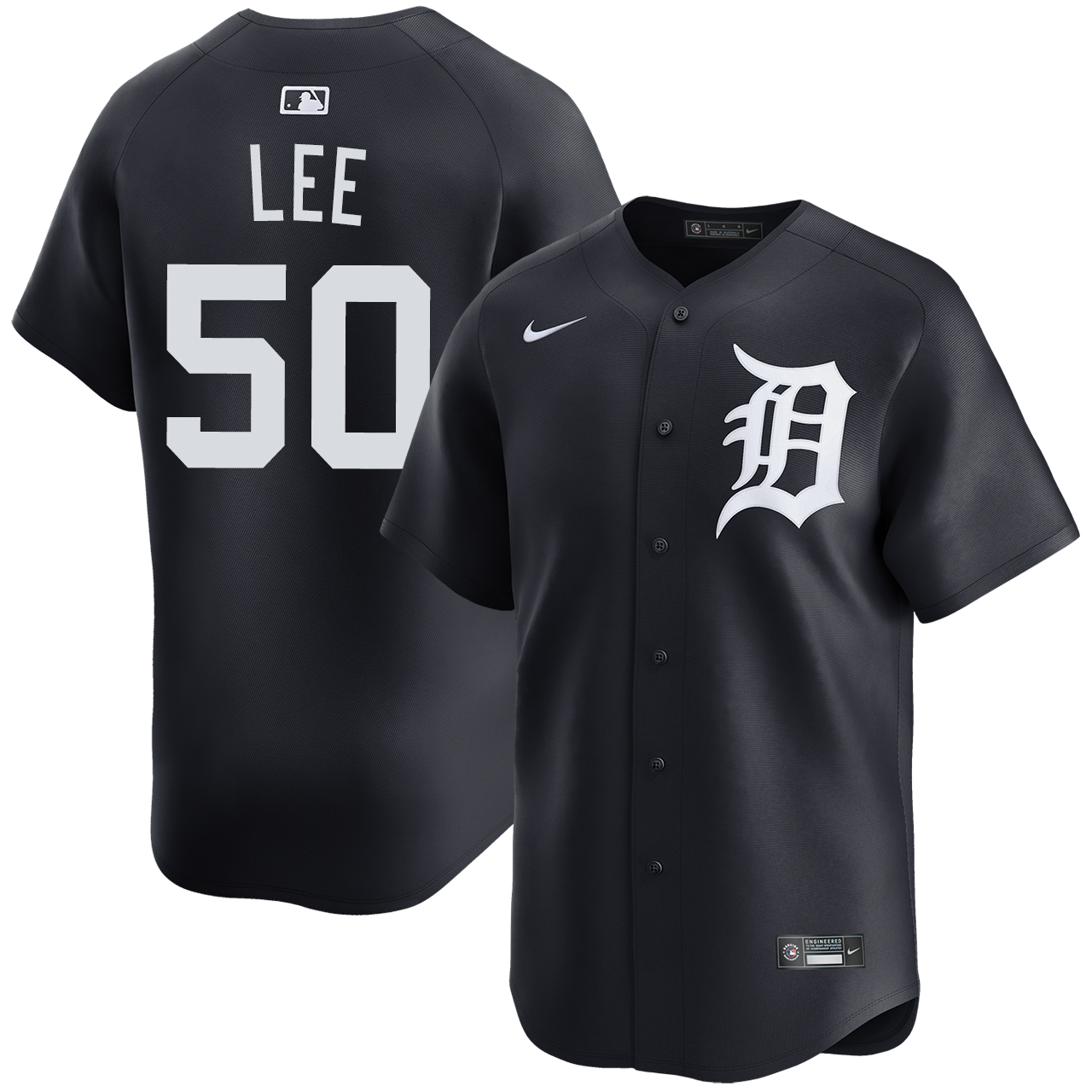 hao-yu-lee-detroit-tigers-