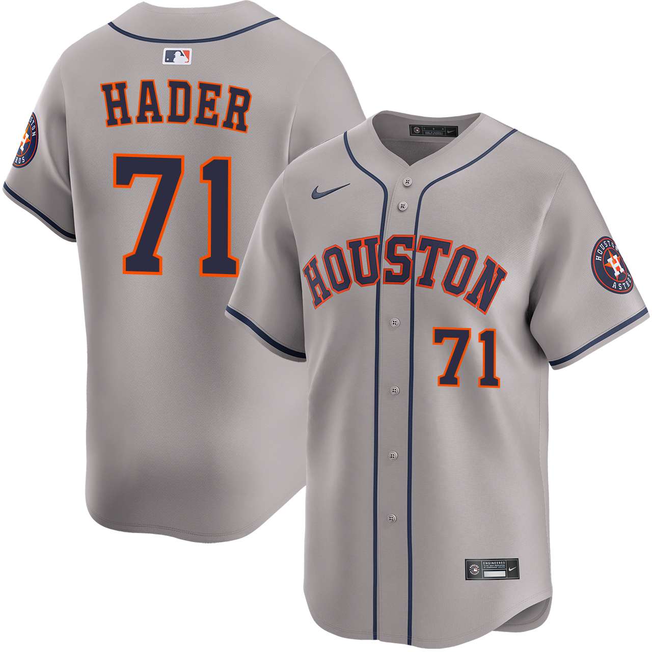 Josh-Hader-Houston-Astros-Road