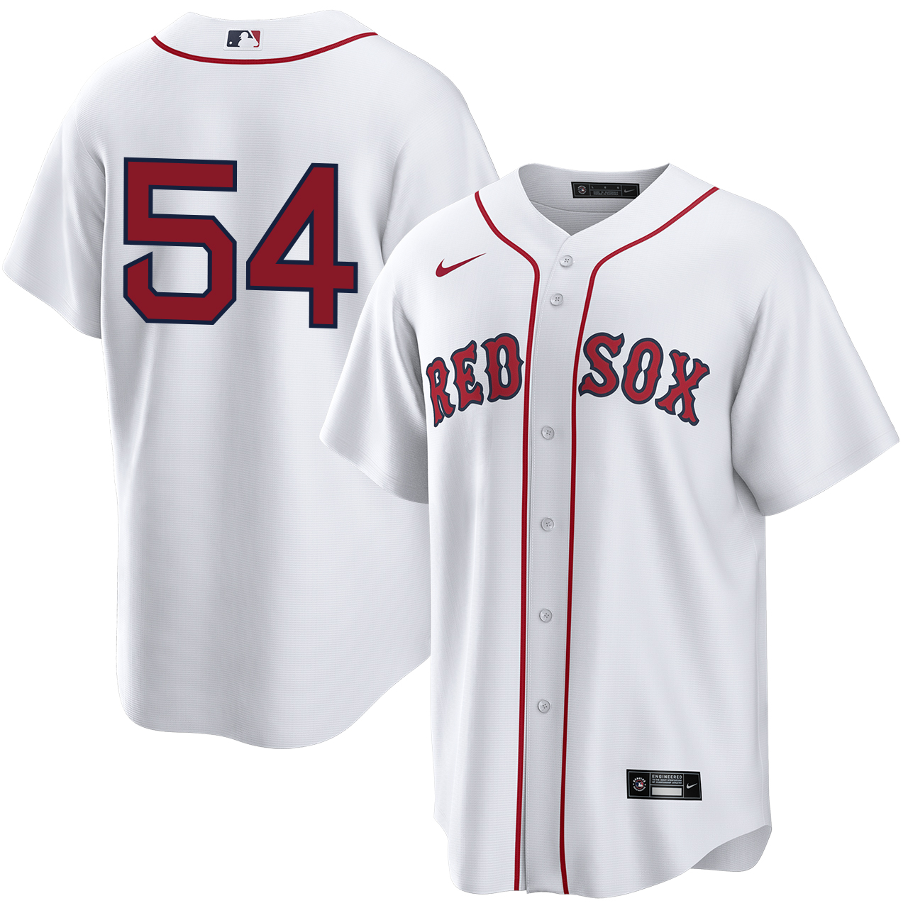 sonny-gray-boston-red-sox-home