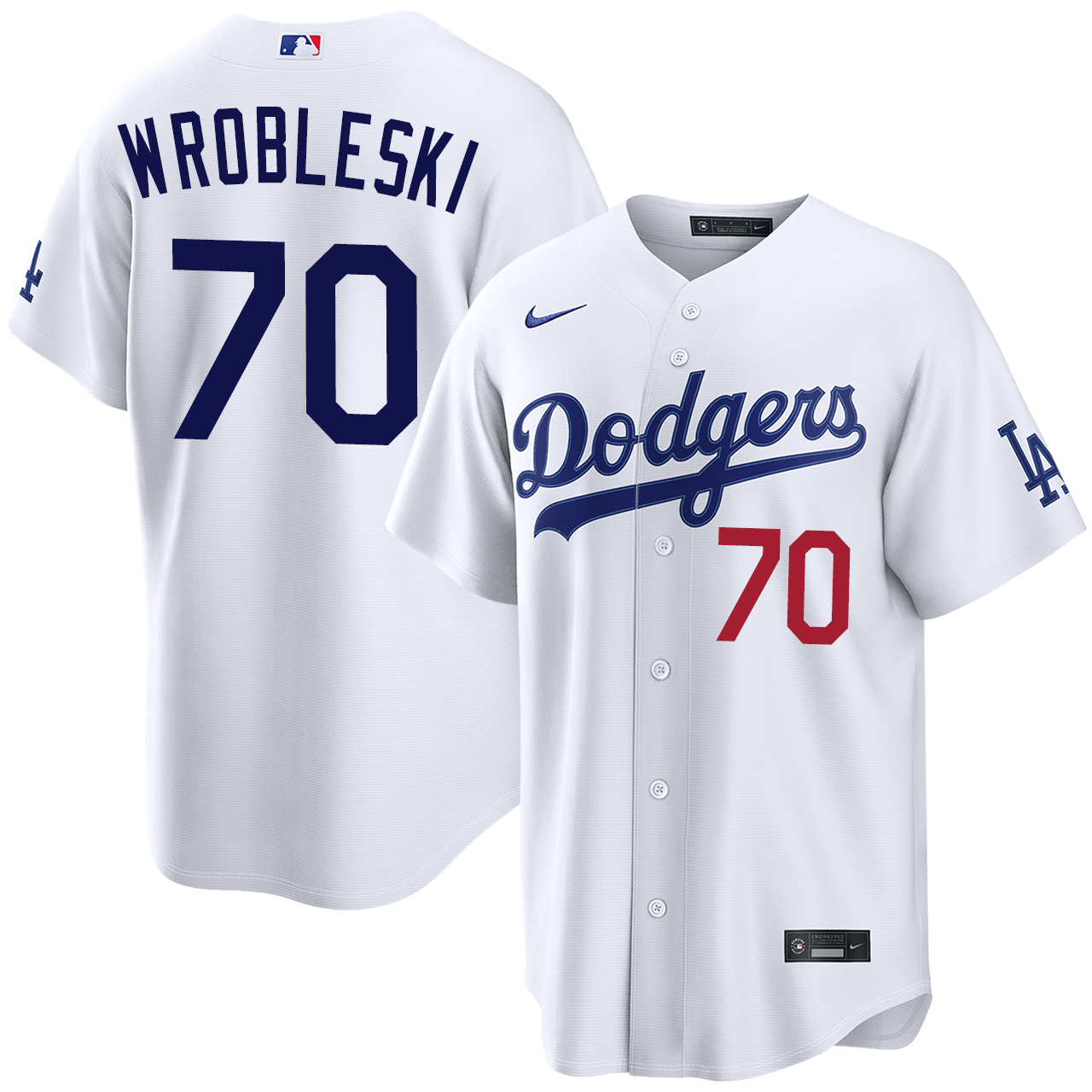 justin-wrobleski-los-angeles-