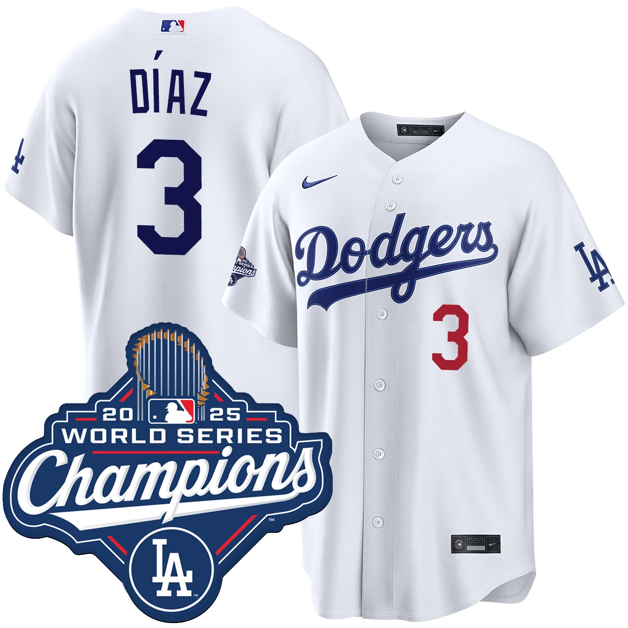 edwin-d%C3%ADaz-los-angeles-