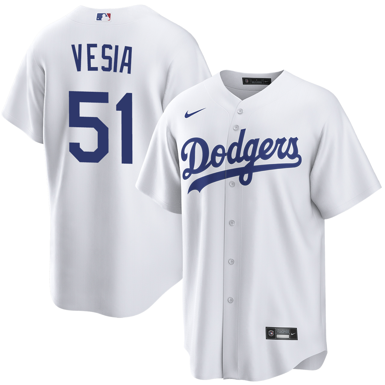 alex-vesia-los-angeles-dodgers